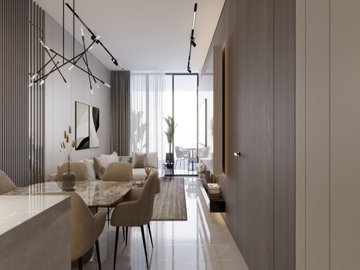 living01binljo