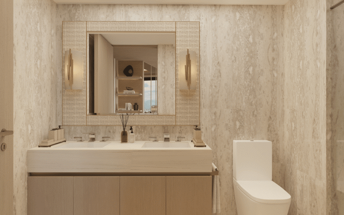 Image No.1-2 Bed Property for sale