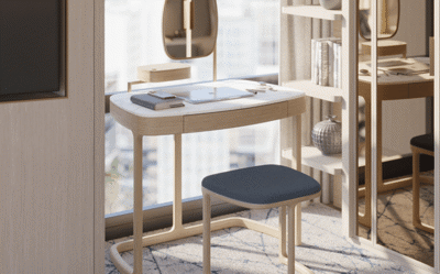 untitled-design-20