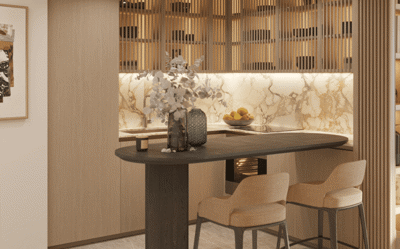 untitled-design-16