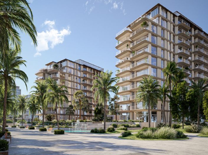 Image No.1-1 Bed Apartment for sale