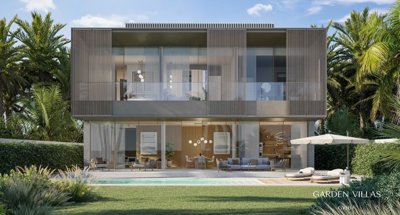 International Property Alerts most sold property