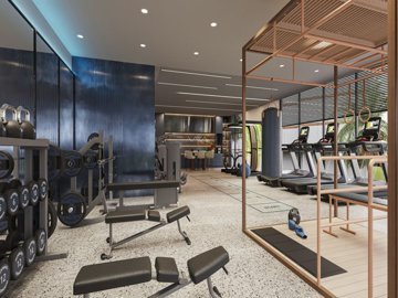 belgraviagardens-fitnessstudiofueh2v-1