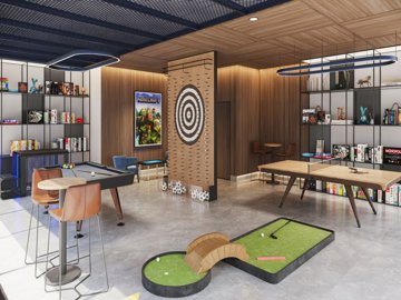 belgraviagardens-gamestationroomzdfeam-1