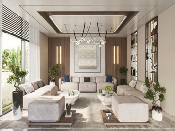 belgraviagardens-majlisgjntnf-2