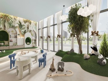 belgraviagardens-kidsplayareavmsiwl-2