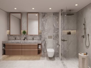 belgrove-residences-bathroom