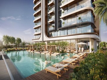 belgrove-residences-pool-deck