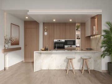 belgrove-residences-kitchen
