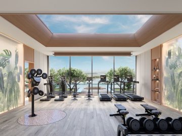 belgrove-residences-fitnes-studio