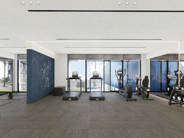 belmont-residences-gym