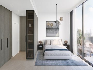 belmont-residences-bedroom