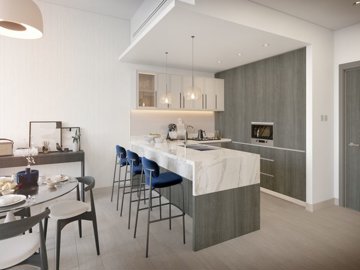 belmont-residences-kitchen
