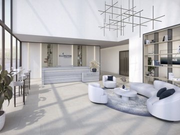 belmont-residences-lobby-1