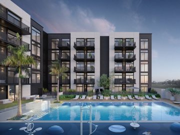 belmont-residences-pool-deck-2