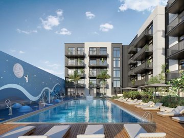 belmont-residences-pool-deck