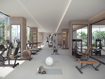 berkeley-placefitness-studio