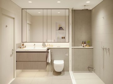 berkeley-placebathroom