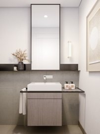 berkeley-placepowder-room