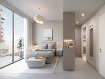 berkeley-placebedroom