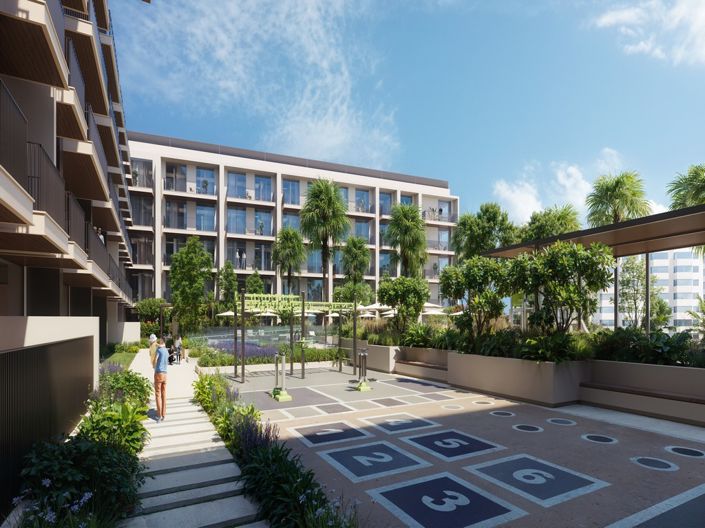 Image No.1-2 Bed Apartment for sale