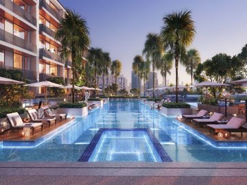 amenities-1