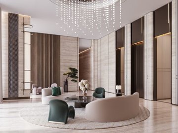 lobby-1-1-1