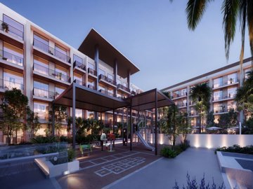amenities-2