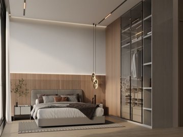 aurora-bedroom