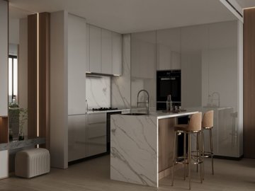 aurora-kitchen