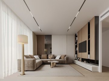 aurora-living-shot-1