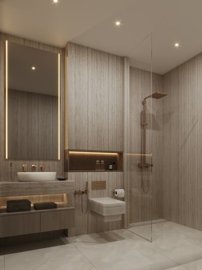 aurorabathroom