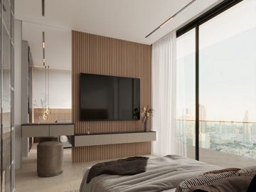 aurorabedroom1