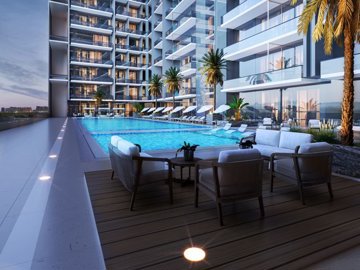 binghatti-azure-exterior-04