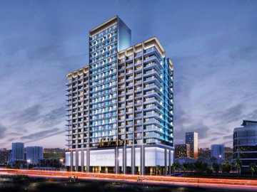 binghatti-azure-exterior-02
