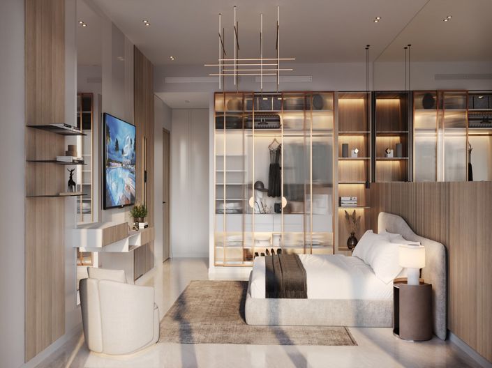 Image No.1-Apartment for sale
