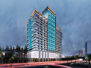 binghatti-azure-exterior-01