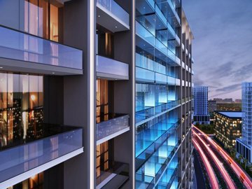 binghatti-azure-exterior-03