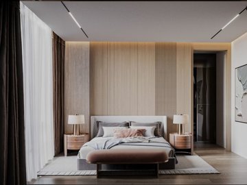 bedroom-1