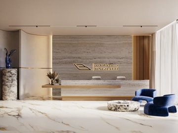 lobby-4