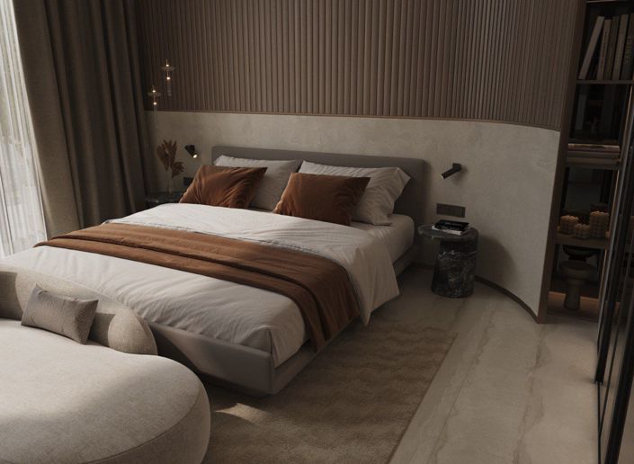 Image No.1-1 Bed Apartment for sale
