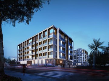 binghatti-galaxy-exterior-1