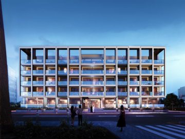 binghatti-galaxy-exterior-3