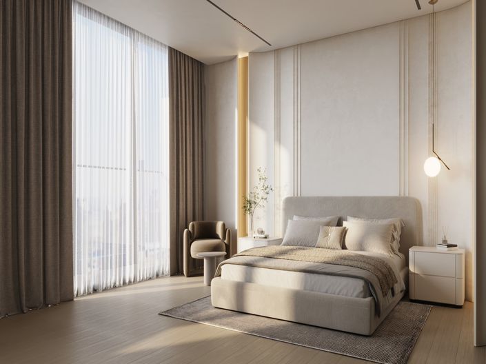 Image No.1-Apartment for sale