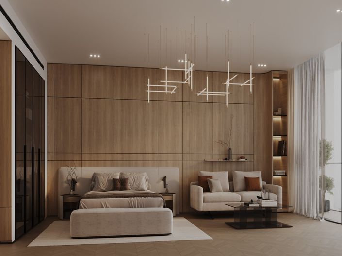 Image No.1-2 Bed Apartment for sale