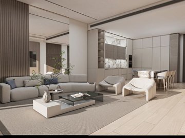 phoenix-interior-1