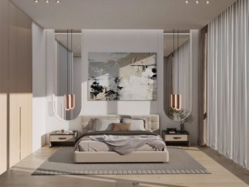 phoenix-interior-3