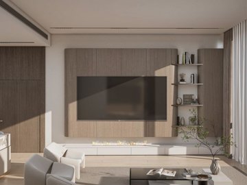 phoenix-interior-2