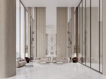 binghatti-phoenix-lobby-2