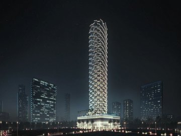 exterior-royale-2